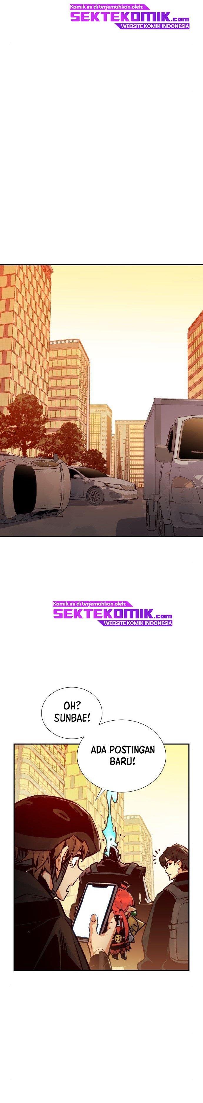 image-komik-alone-necromancer-chapter-17-30/47