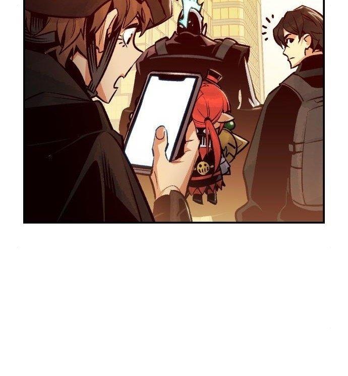 image-komik-alone-necromancer-chapter-17-31/47