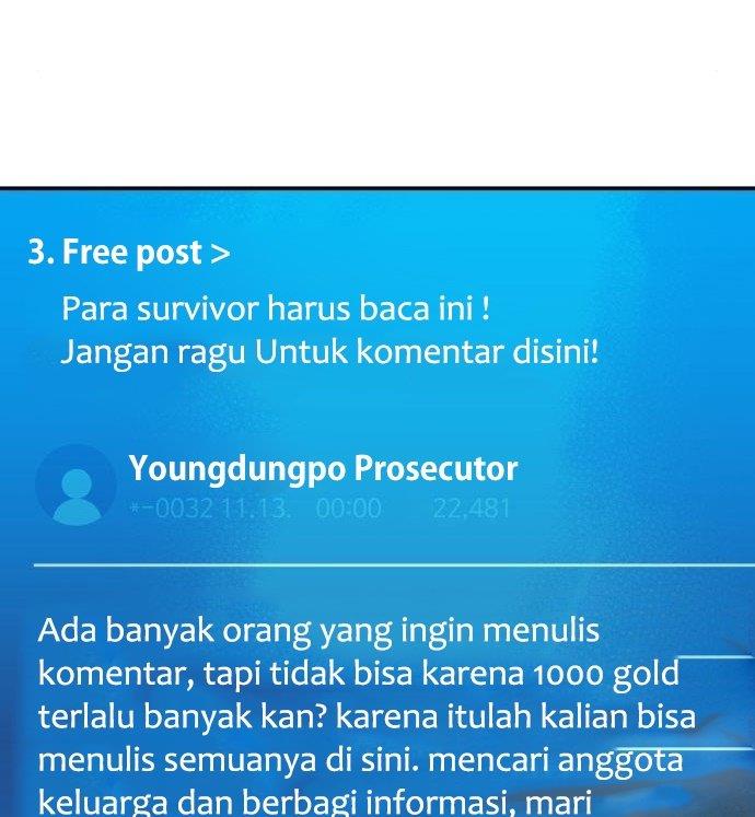 image-komik-alone-necromancer-chapter-17-32/47