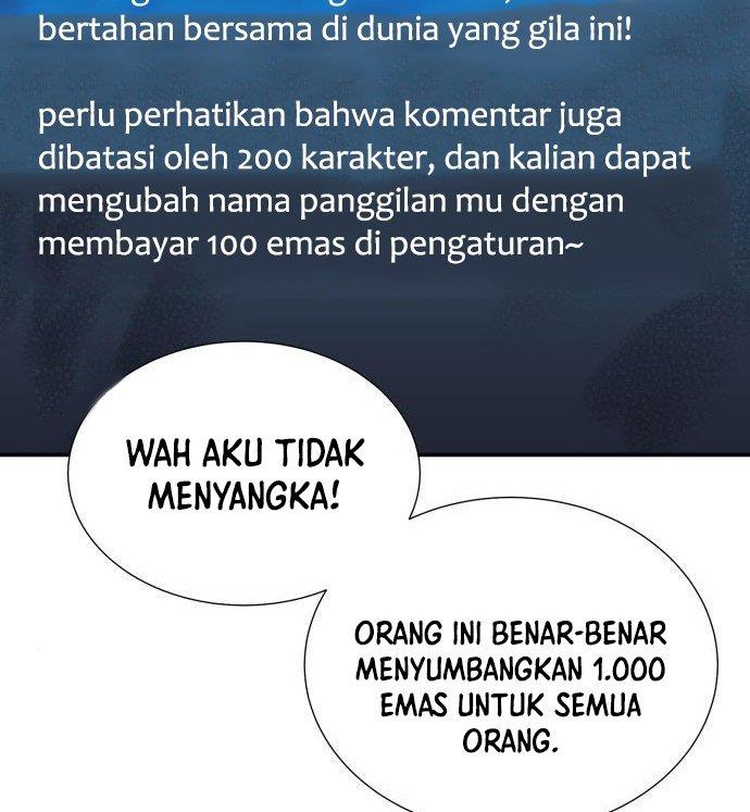 image-komik-alone-necromancer-chapter-17-33/47