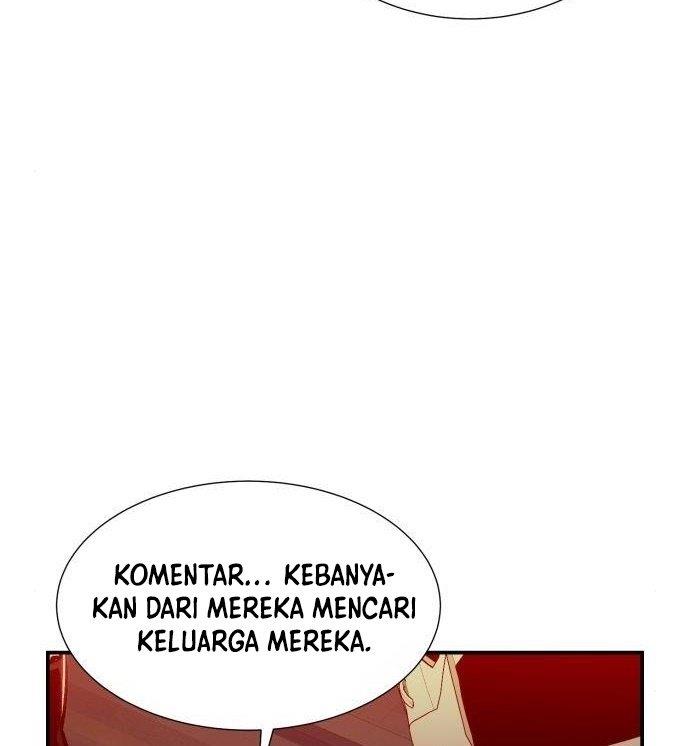 image-komik-alone-necromancer-chapter-17-34/47
