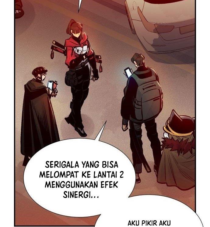 image-komik-alone-necromancer-chapter-17-35/47