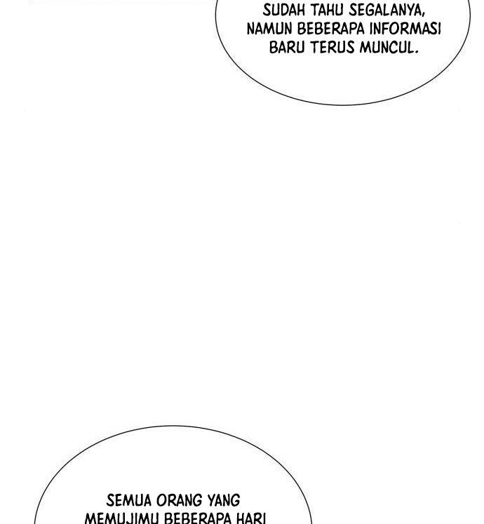 image-komik-alone-necromancer-chapter-17-36/47