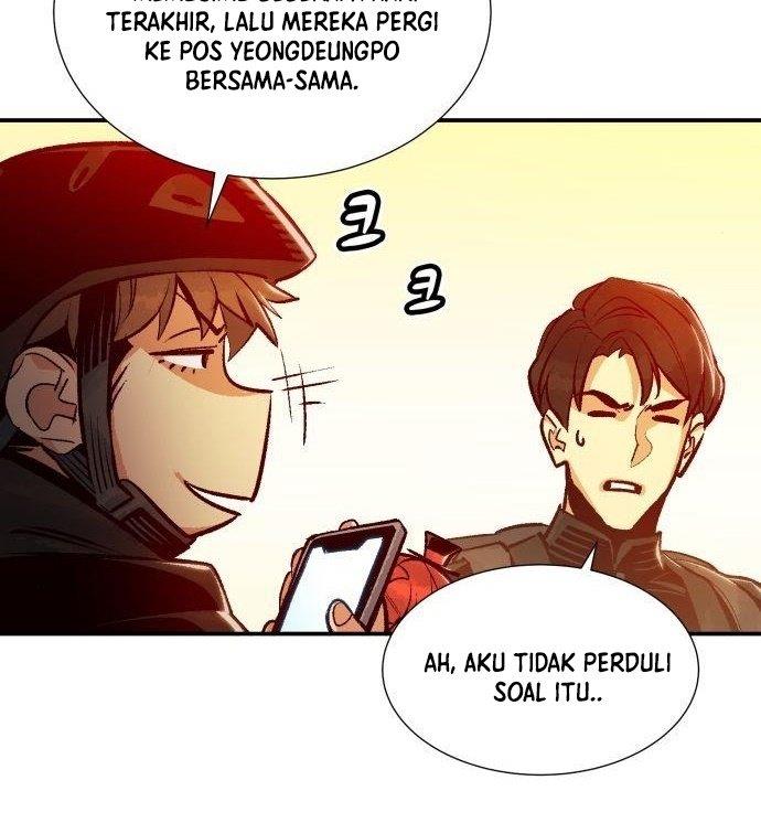 image-komik-alone-necromancer-chapter-17-37/47