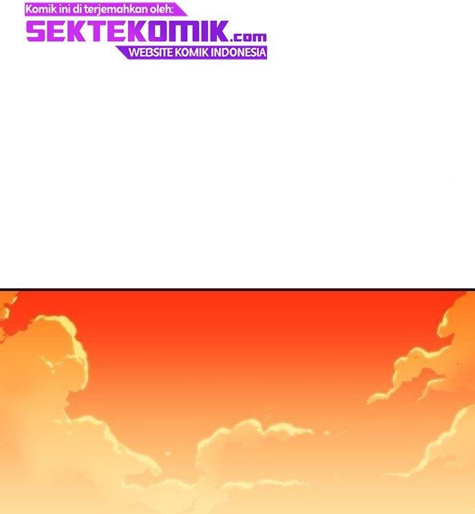 image-komik-alone-necromancer-chapter-17-38/47