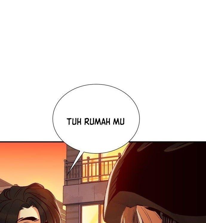 image-komik-alone-necromancer-chapter-17-41/47