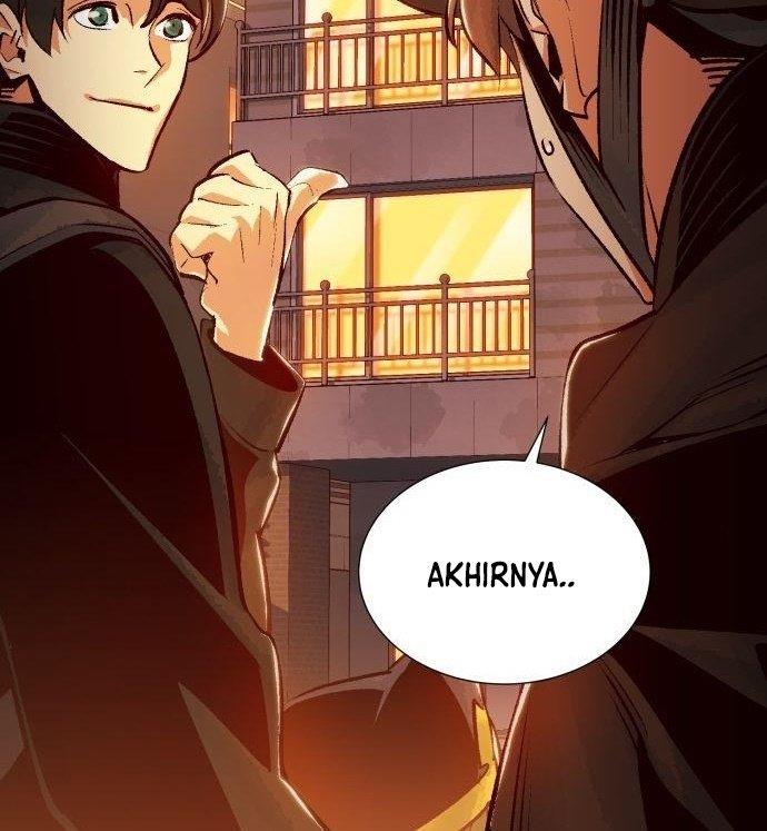 image-komik-alone-necromancer-chapter-17-42/47