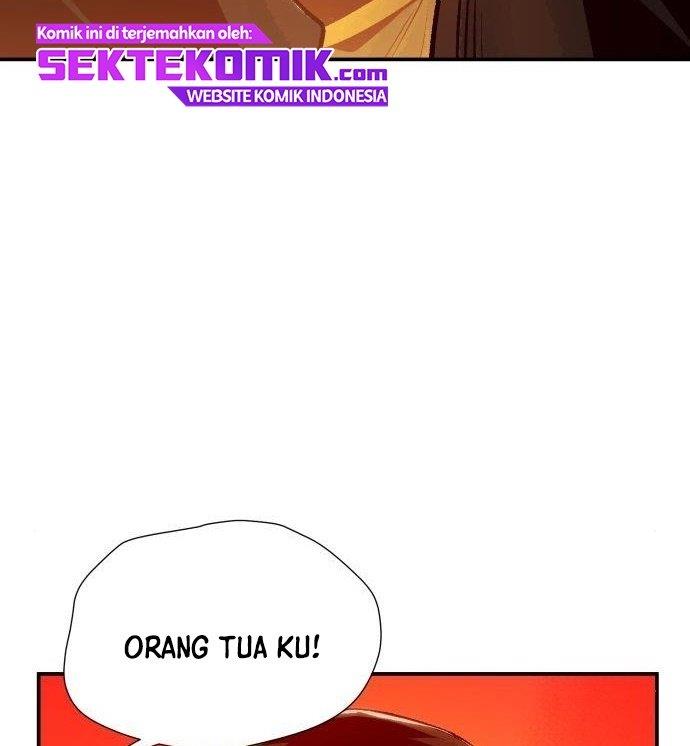 image-komik-alone-necromancer-chapter-17-43/47