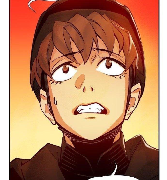 image-komik-alone-necromancer-chapter-17-44/47