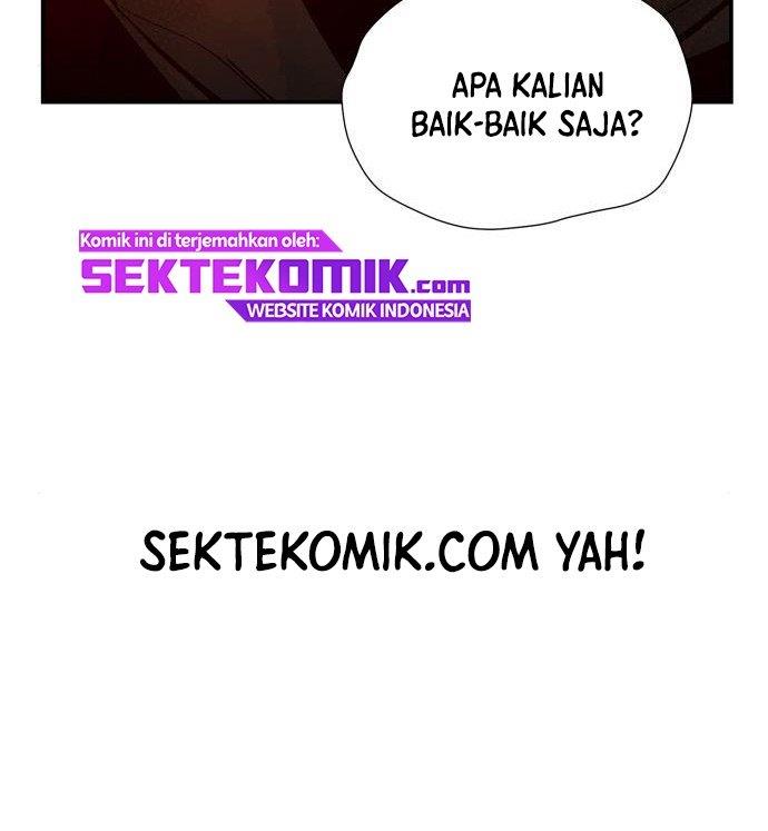image-komik-alone-necromancer-chapter-17-45/47