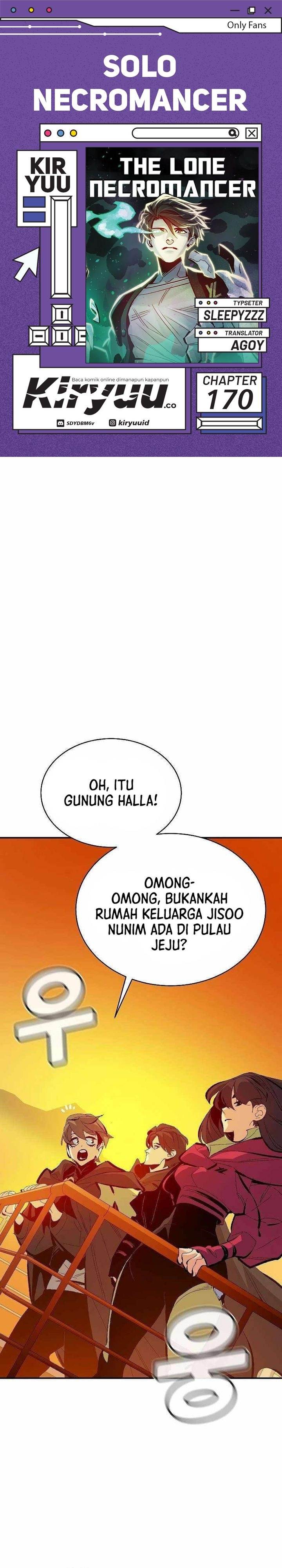 image-komik-alone-necromancer-chapter-170-0/45