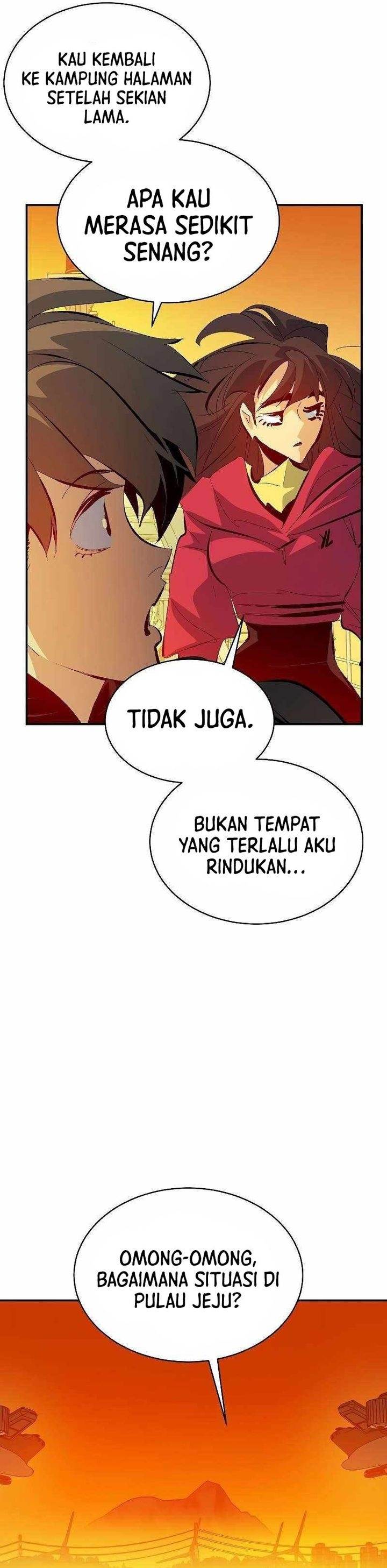 image-komik-alone-necromancer-chapter-170-1/45