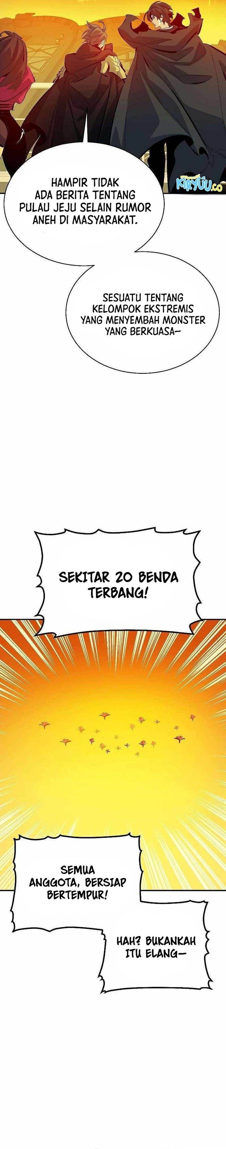 image-komik-alone-necromancer-chapter-170-2/45