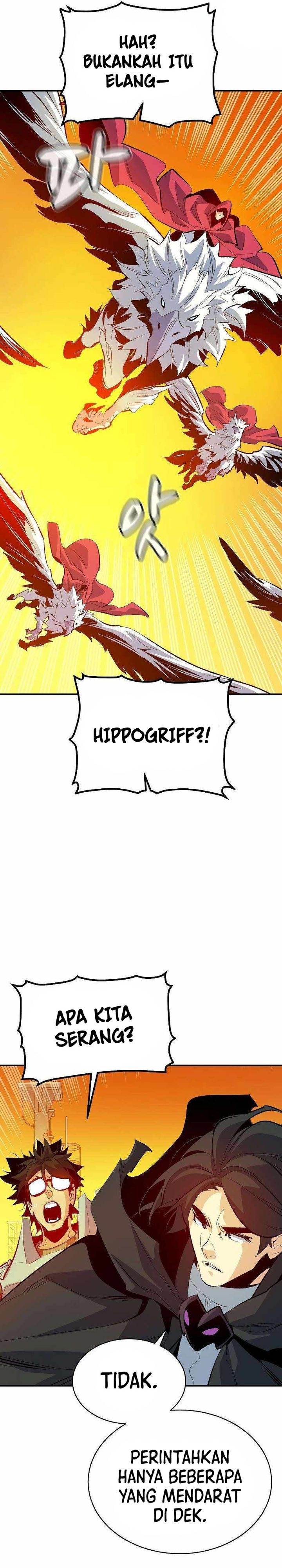 image-komik-alone-necromancer-chapter-170-3/45