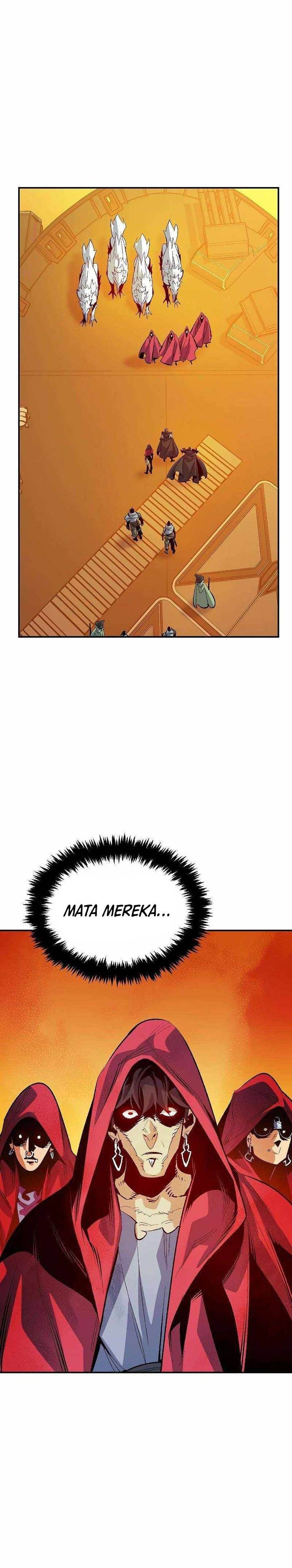 image-komik-alone-necromancer-chapter-170-4/45