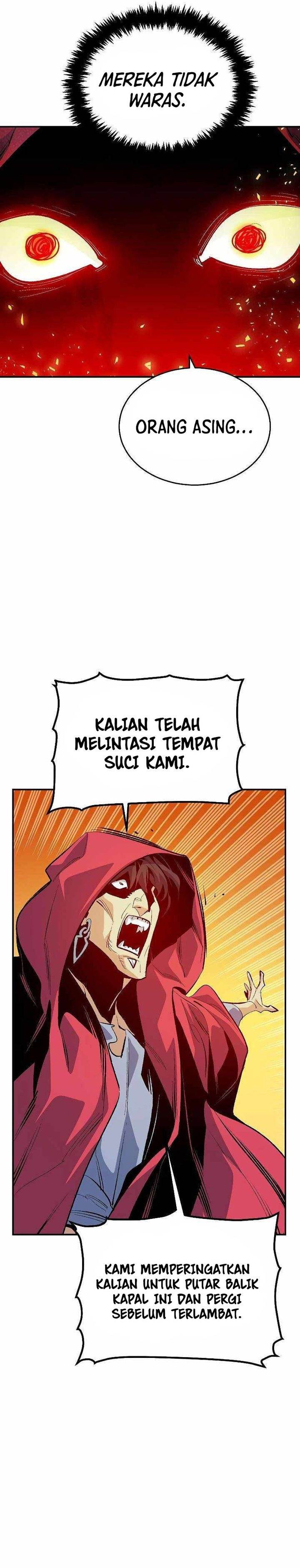 image-komik-alone-necromancer-chapter-170-5/45