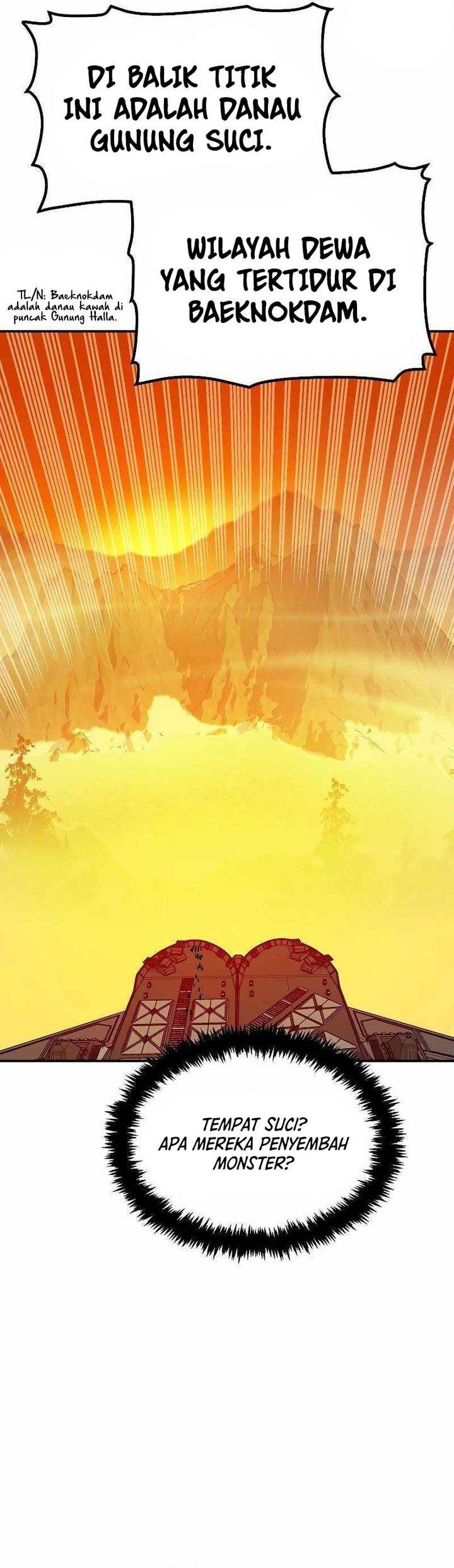 image-komik-alone-necromancer-chapter-170-6/45