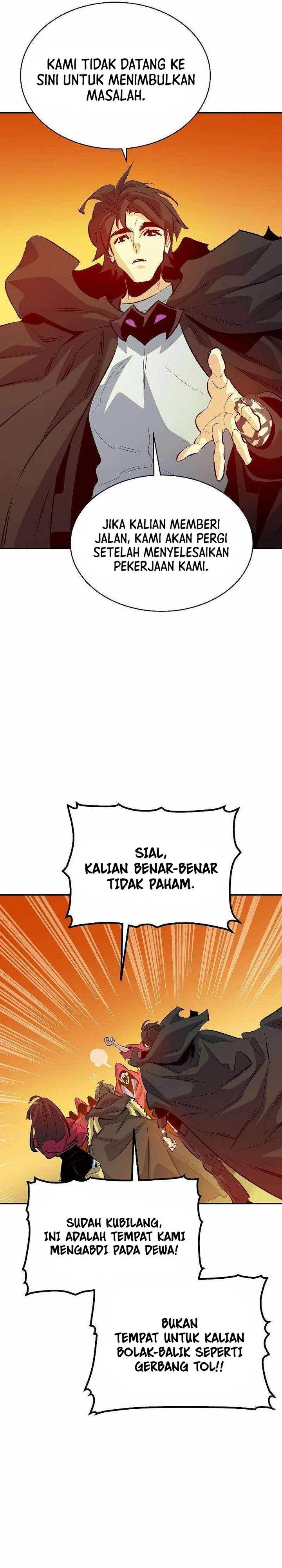 image-komik-alone-necromancer-chapter-170-7/45