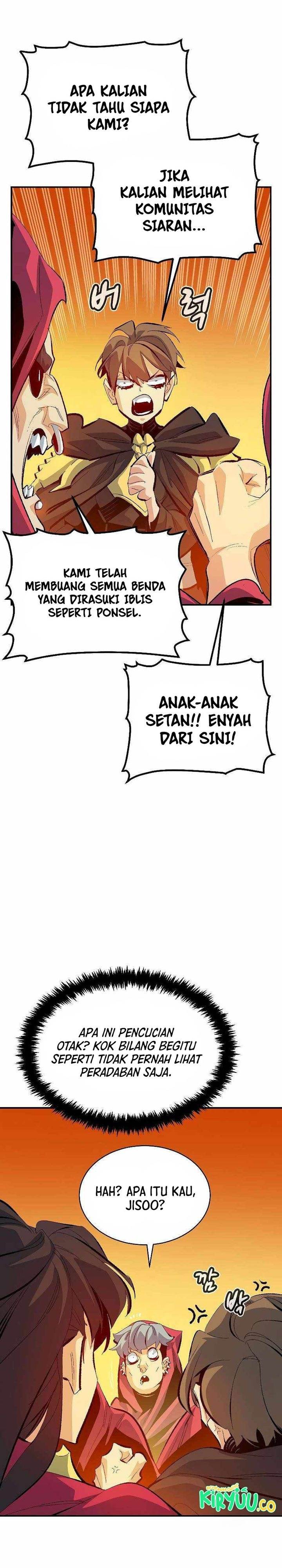 image-komik-alone-necromancer-chapter-170-8/45