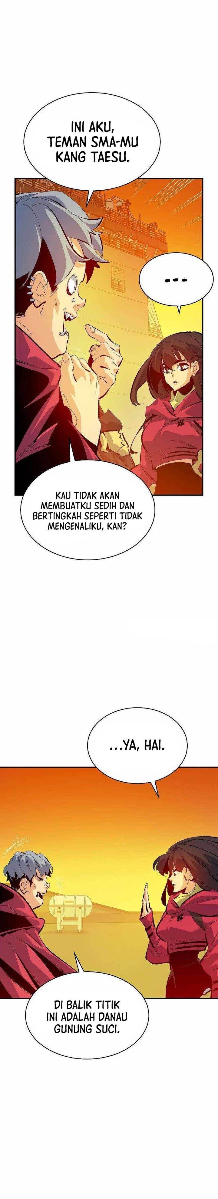 image-komik-alone-necromancer-chapter-170-9/45