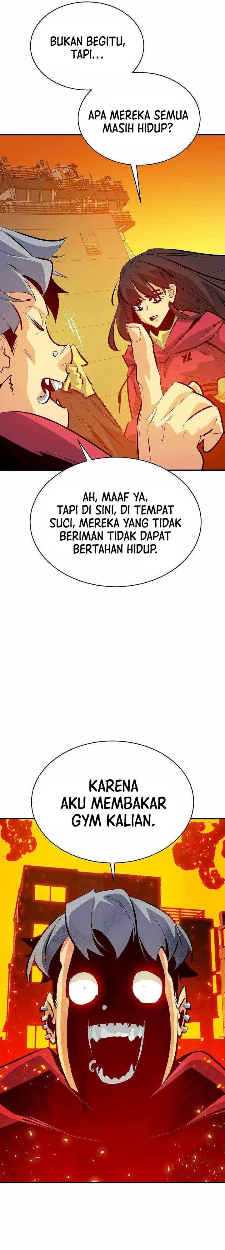 image-komik-alone-necromancer-chapter-170-10/45