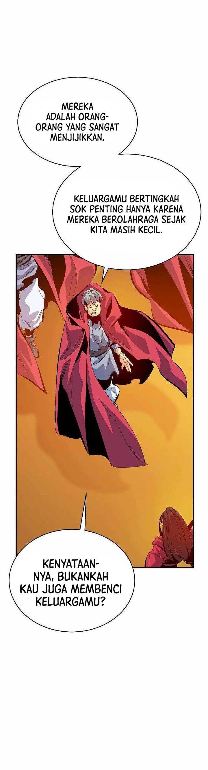 image-komik-alone-necromancer-chapter-170-11/45