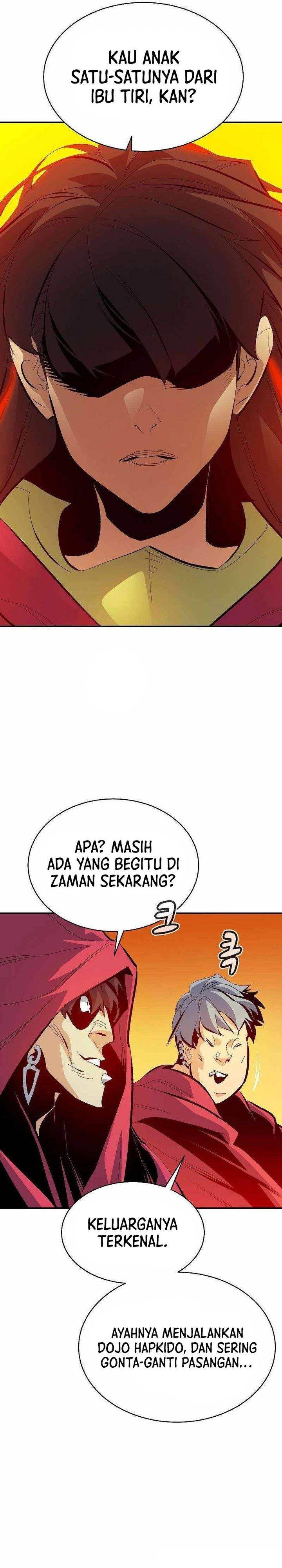 image-komik-alone-necromancer-chapter-170-12/45