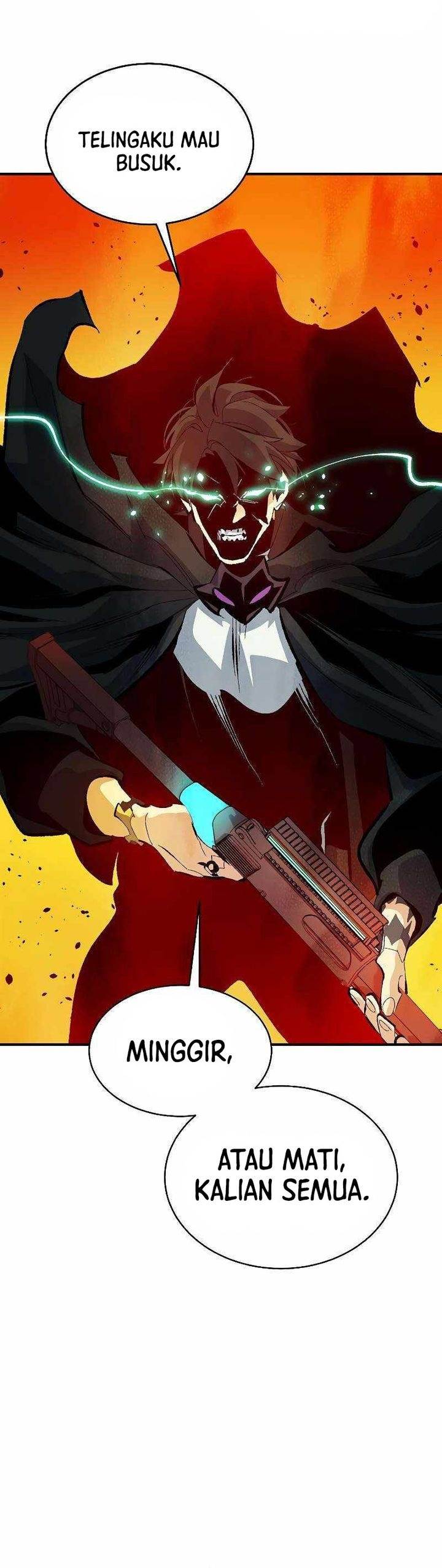 image-komik-alone-necromancer-chapter-170-13/45