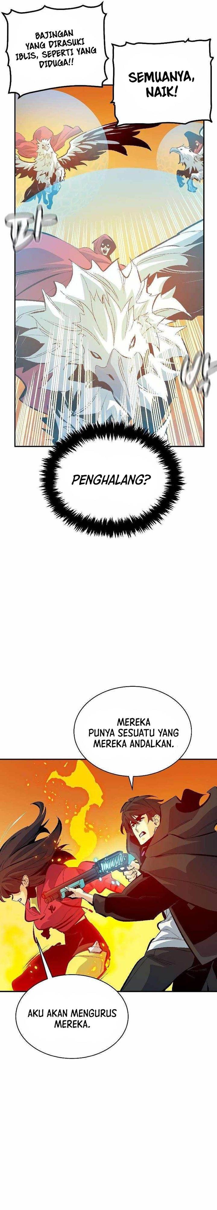 image-komik-alone-necromancer-chapter-170-14/45