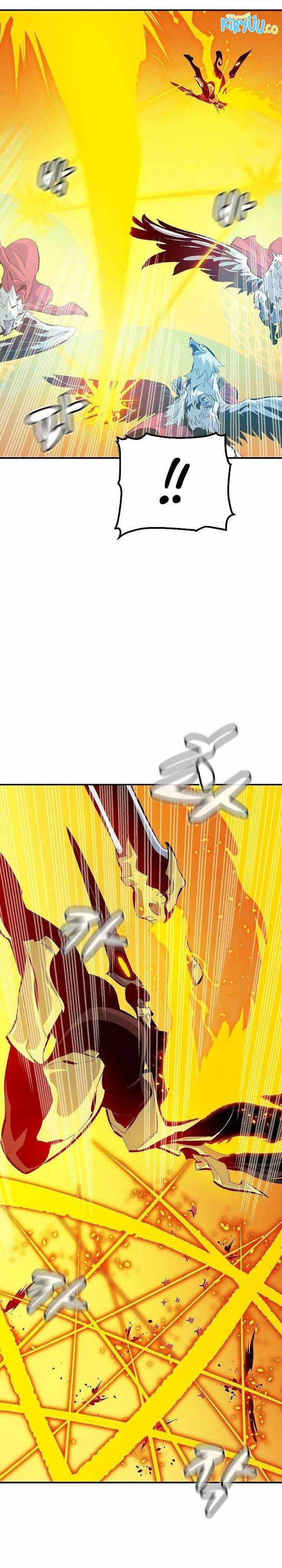 image-komik-alone-necromancer-chapter-170-15/45