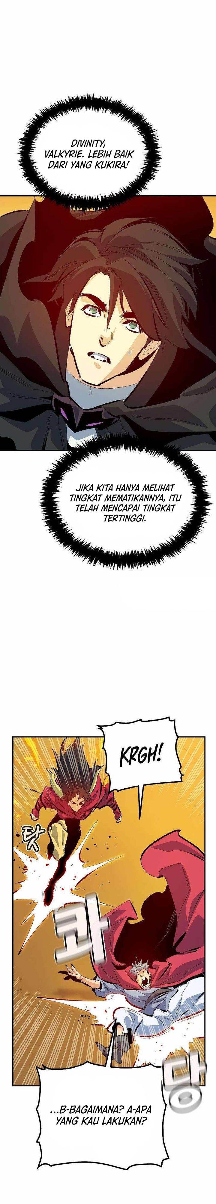 image-komik-alone-necromancer-chapter-170-16/45