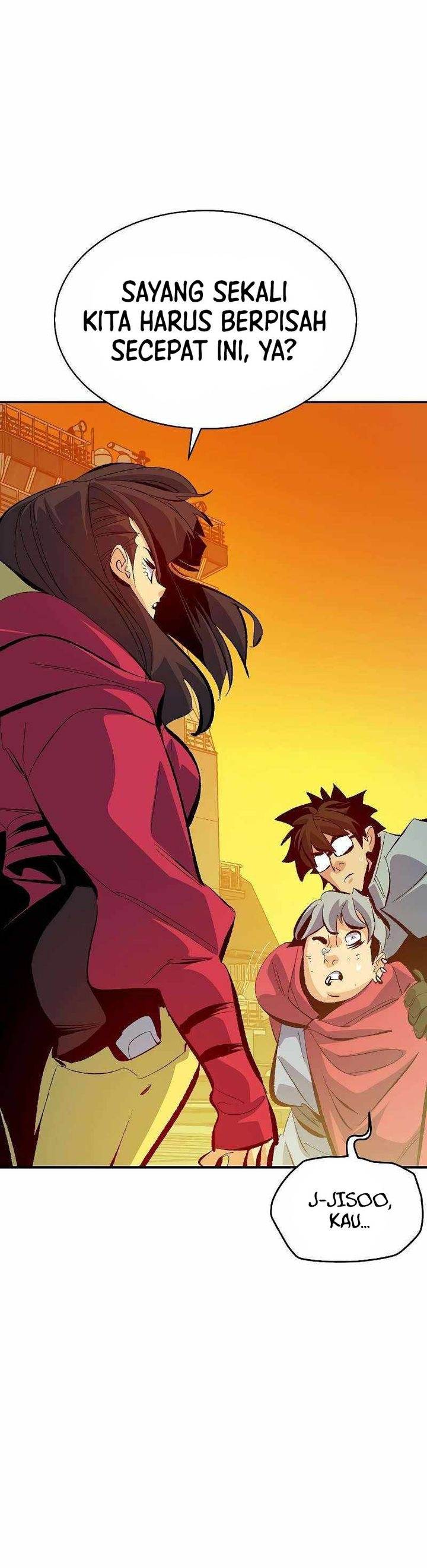 image-komik-alone-necromancer-chapter-170-17/45