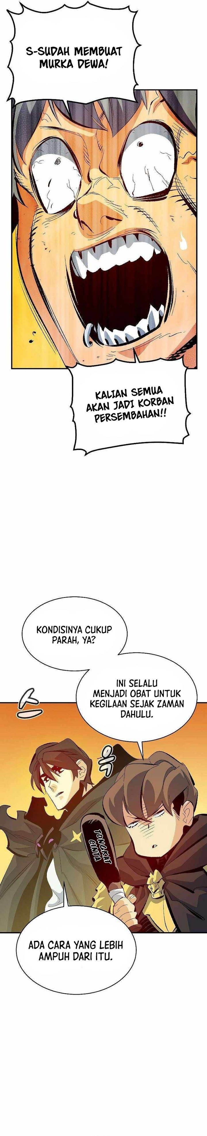 image-komik-alone-necromancer-chapter-170-18/45