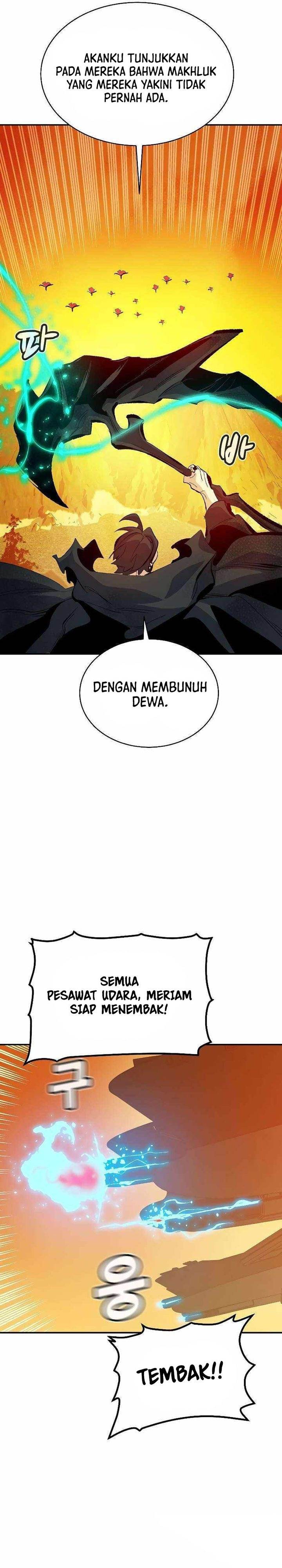 image-komik-alone-necromancer-chapter-170-19/45