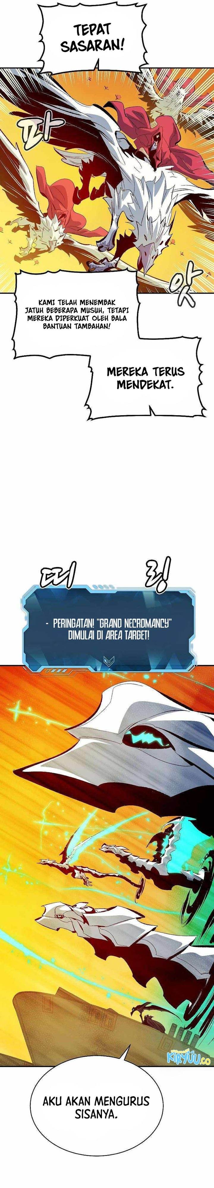 image-komik-alone-necromancer-chapter-170-21/45