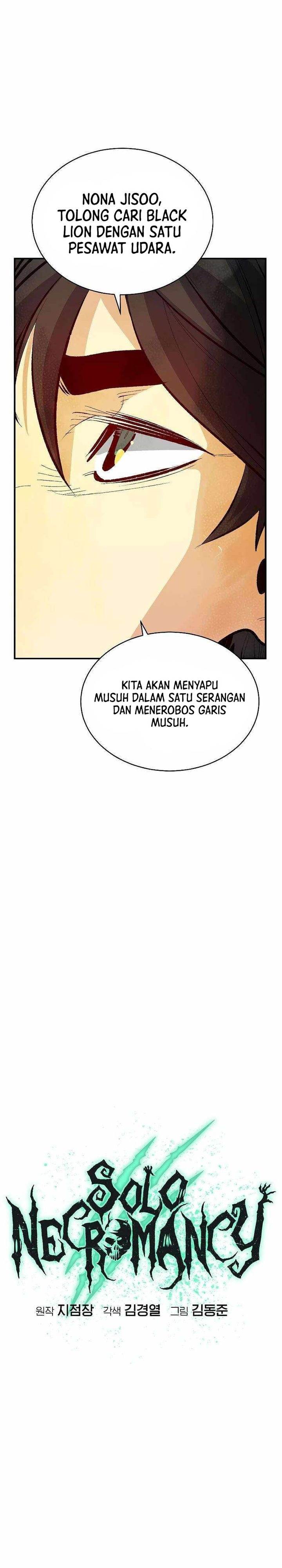 image-komik-alone-necromancer-chapter-170-22/45