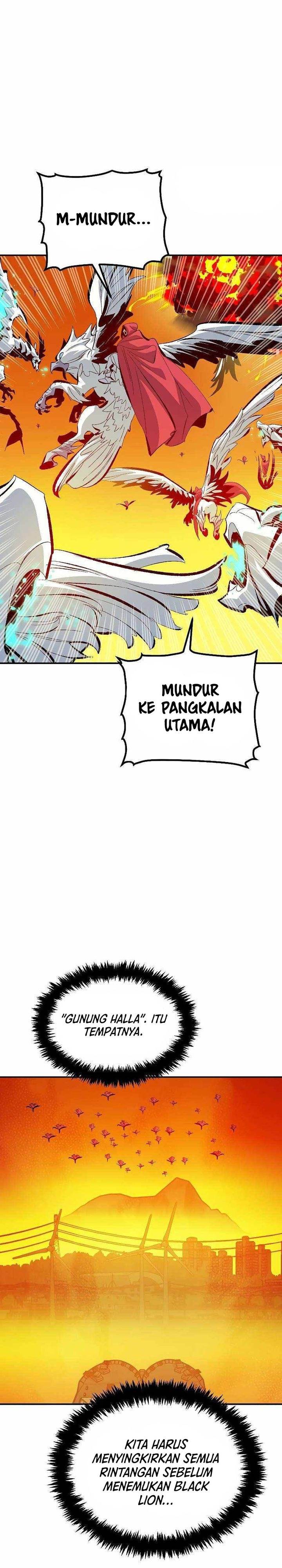 image-komik-alone-necromancer-chapter-170-23/45