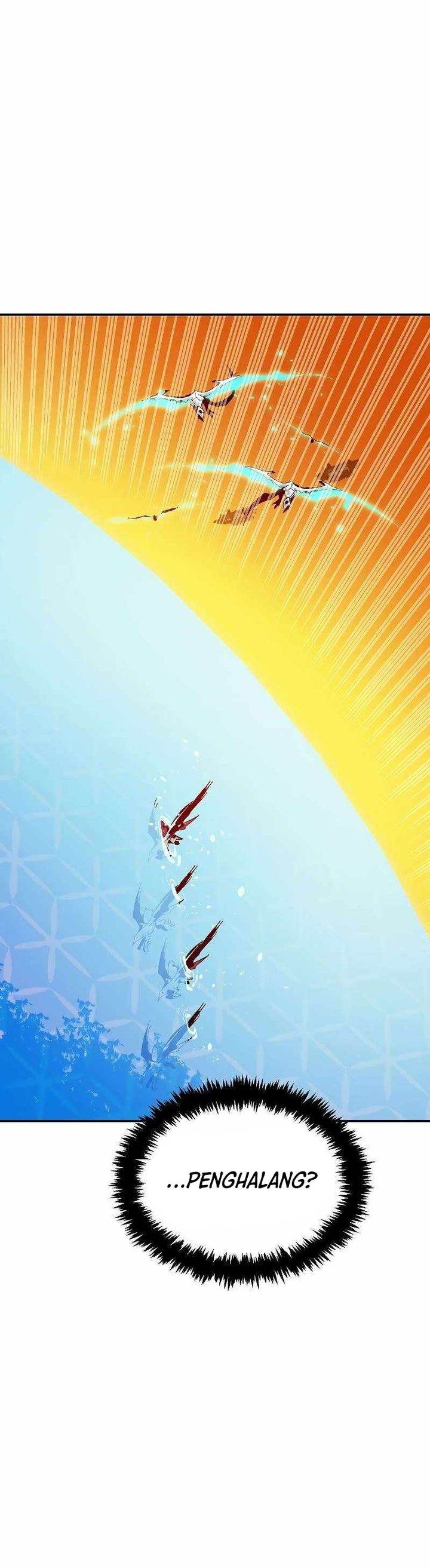 image-komik-alone-necromancer-chapter-170-24/45