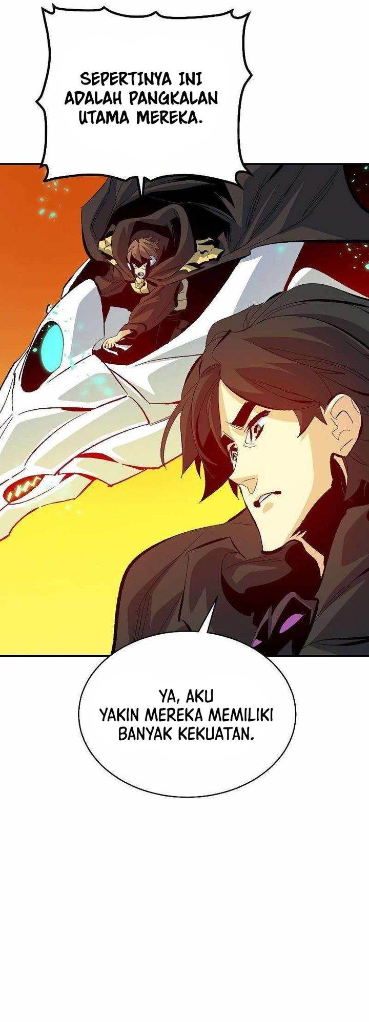 image-komik-alone-necromancer-chapter-170-25/45