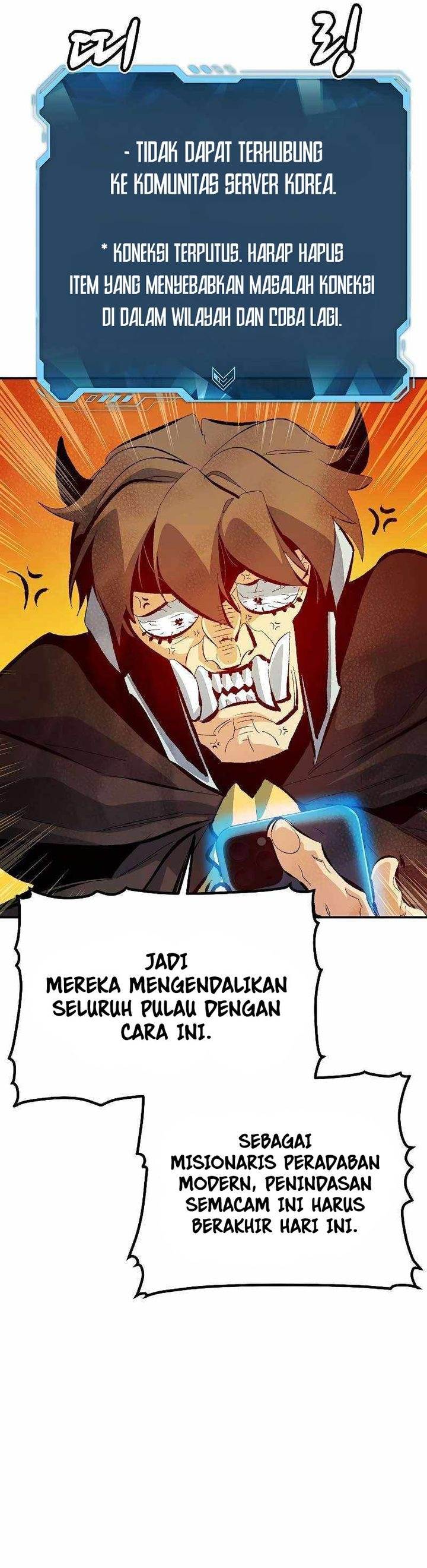 image-komik-alone-necromancer-chapter-170-26/45