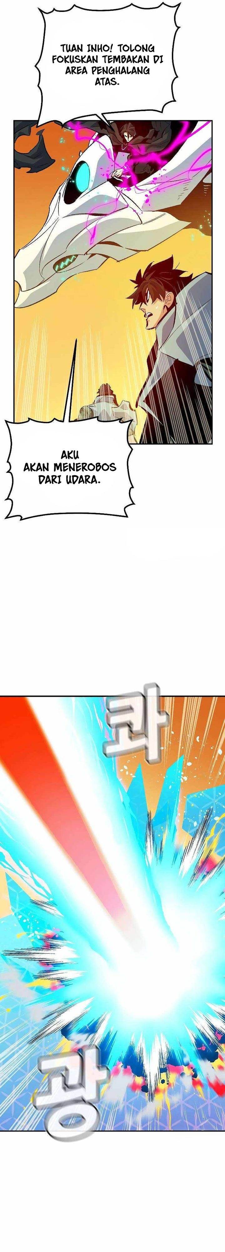 image-komik-alone-necromancer-chapter-170-27/45