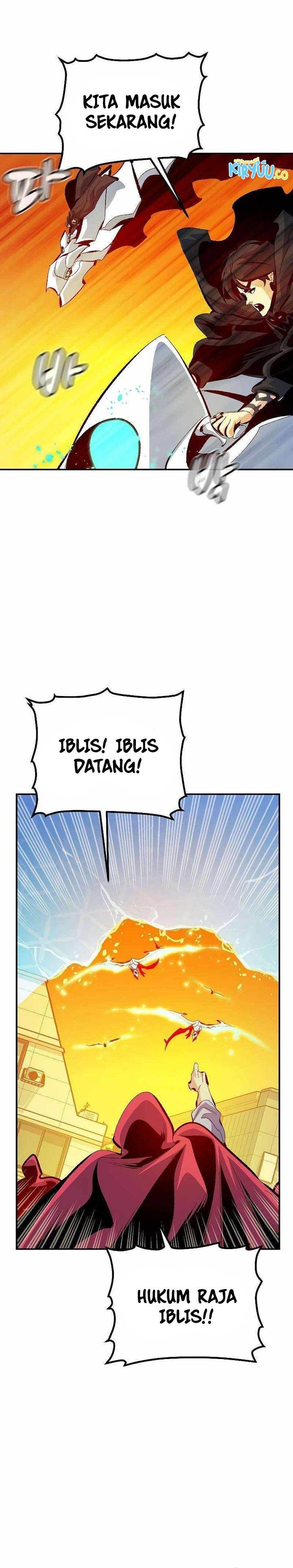 image-komik-alone-necromancer-chapter-170-28/45