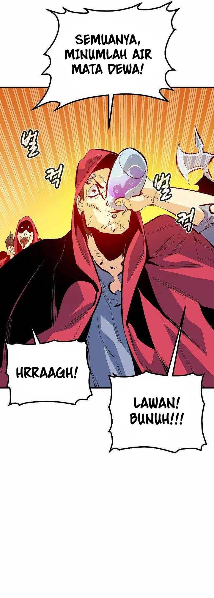 image-komik-alone-necromancer-chapter-170-29/45