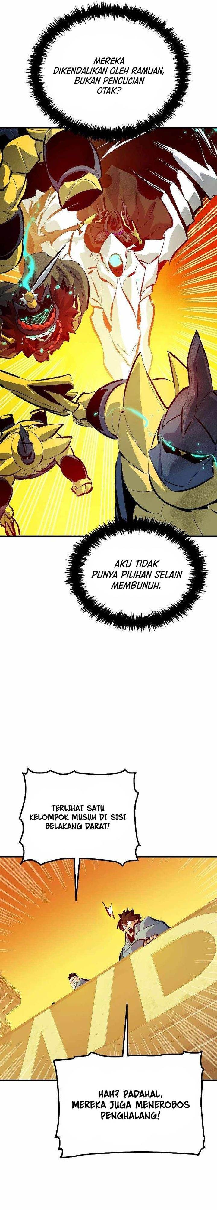 image-komik-alone-necromancer-chapter-170-30/45