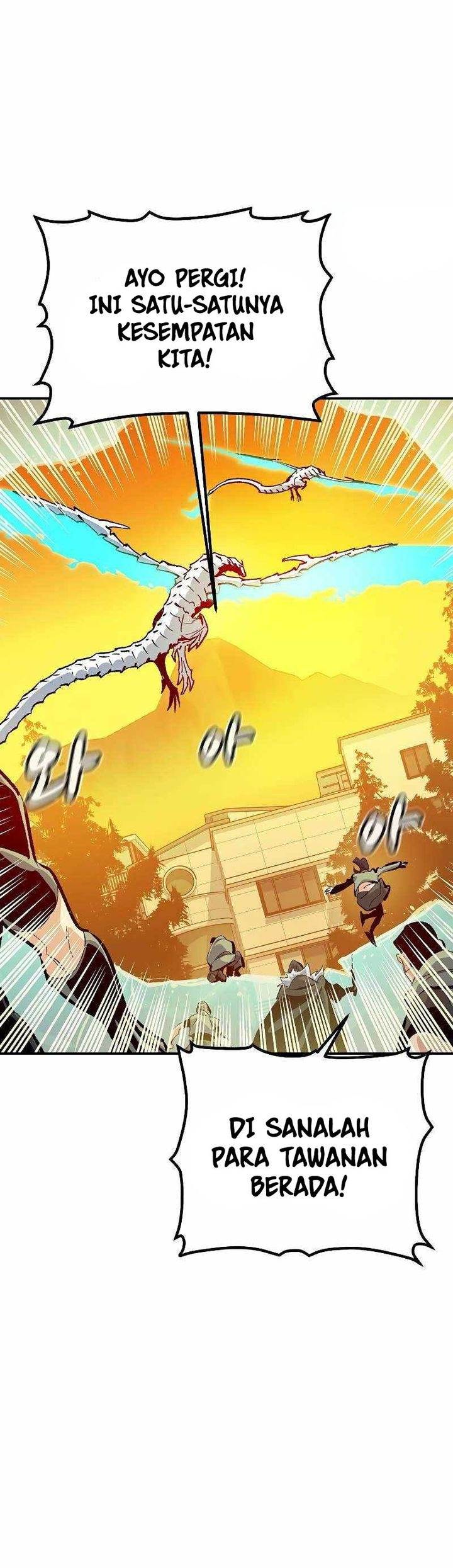 image-komik-alone-necromancer-chapter-170-31/45