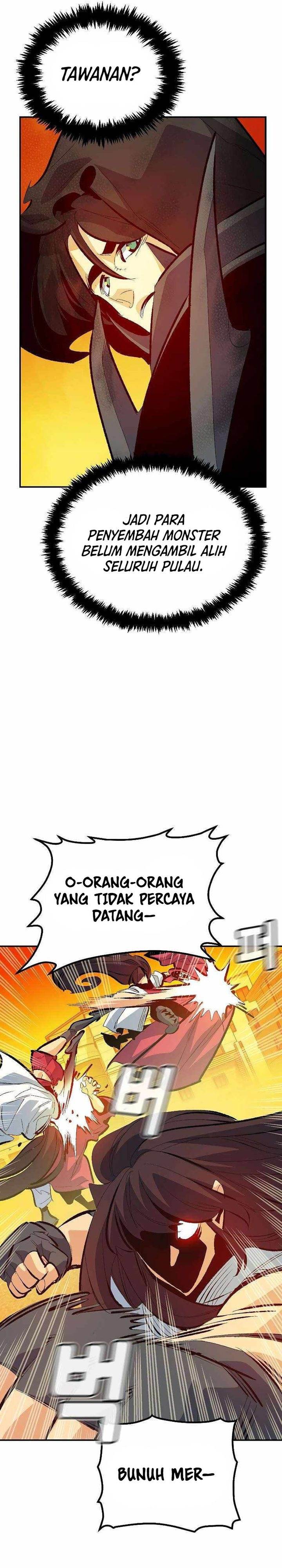 image-komik-alone-necromancer-chapter-170-32/45