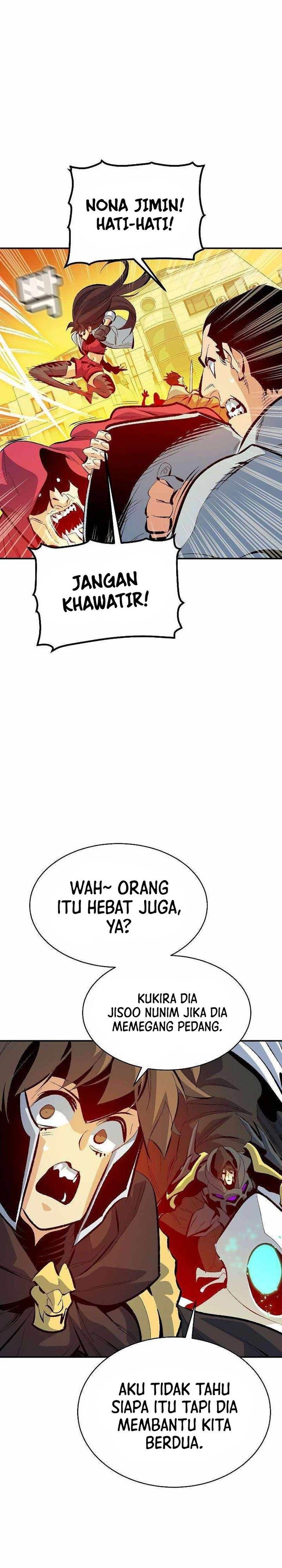 image-komik-alone-necromancer-chapter-170-33/45