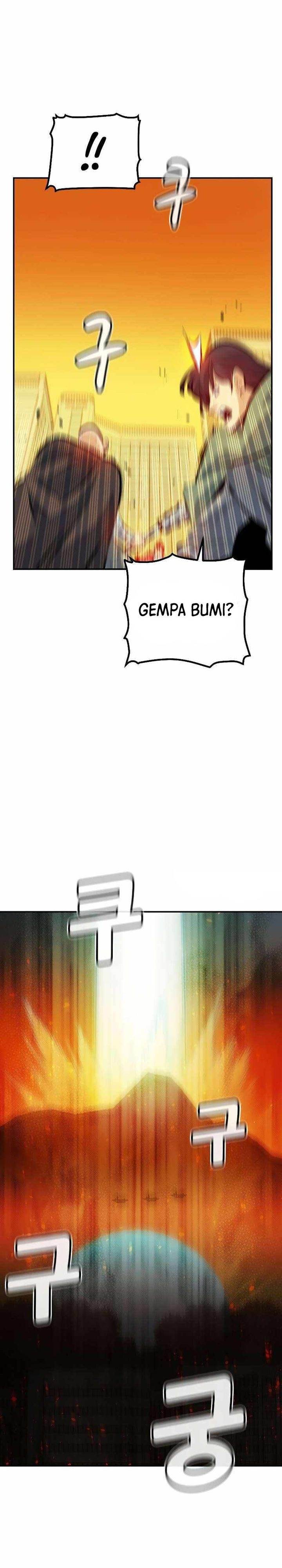 image-komik-alone-necromancer-chapter-170-34/45