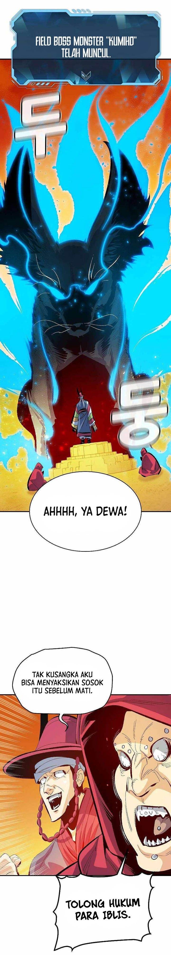 image-komik-alone-necromancer-chapter-170-36/45