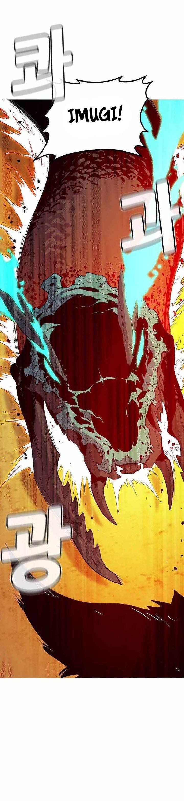 image-komik-alone-necromancer-chapter-170-38/45